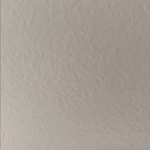 Meet your Posher, Carlie